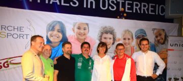 40_jahre_dsg_-_bsv_1.2