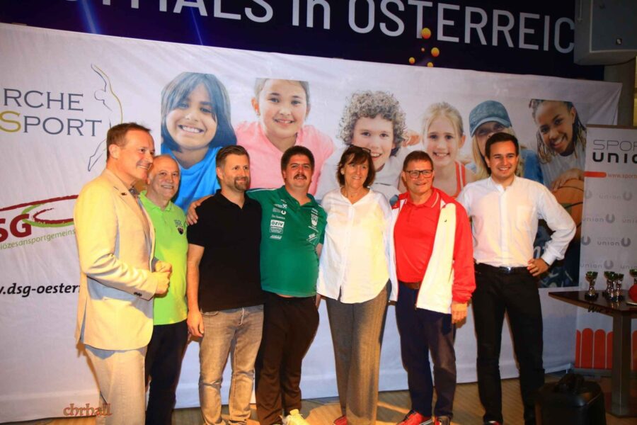 40_jahre_dsg_-_bsv_1.2