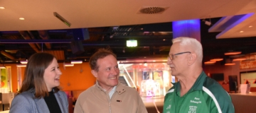 Bild 4_DSG_Kärnten_BM_Bauer