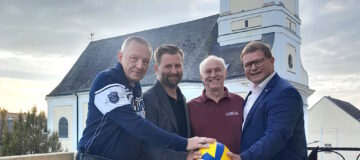 DSG-Vorsitzende_2024_Slide