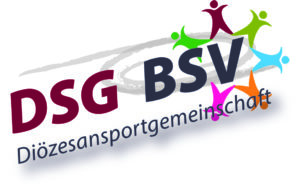 DSG_BSV-bunt_ausgeschrieben
