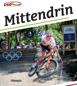 Mittendrin_24