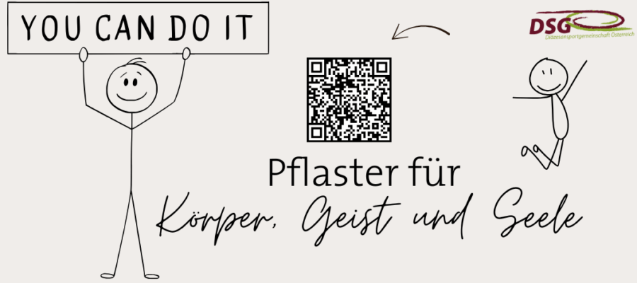 Pflaster für die Seele (12) (002)