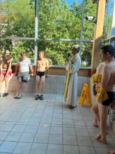 Schwimm_MS_2025_1