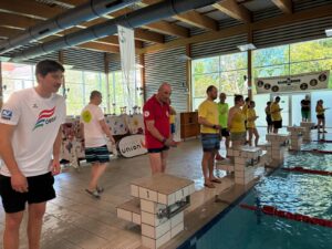 Schwimm_MS_2025_2