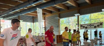 Schwimm_MS_2025_2