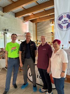 Schwimm_MS_2025_3