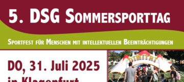 Somersporttag_2025