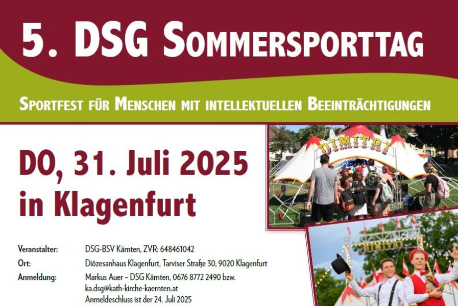 Somersporttag_2025