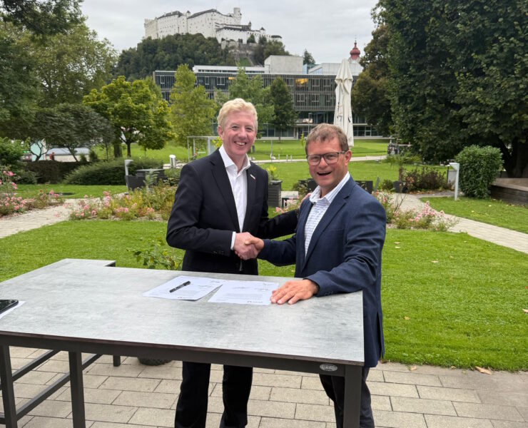 Verlängerung_Kooperation_1